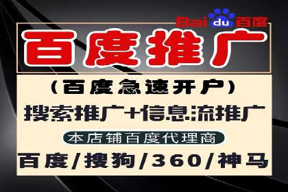 案例深度分析：SEM推广助力企业提升品牌知名度